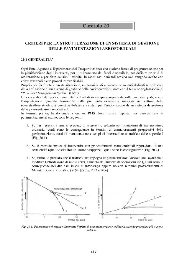 Página de muestra