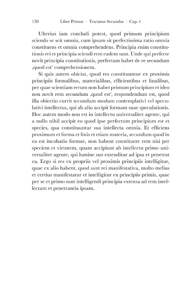 Página de muestra