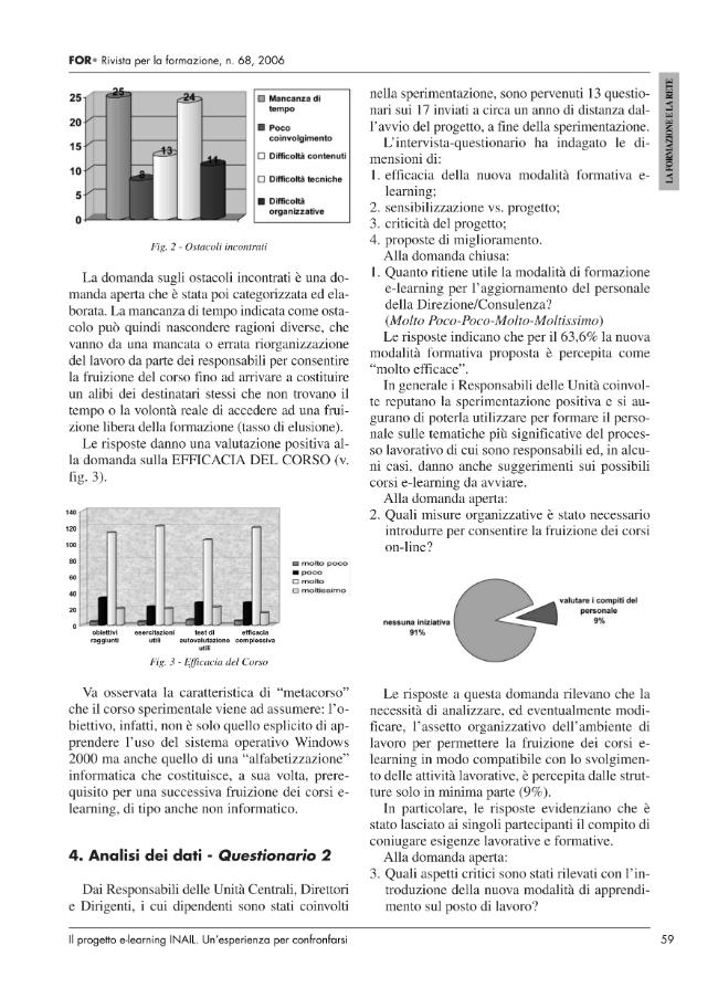 Página de muestra