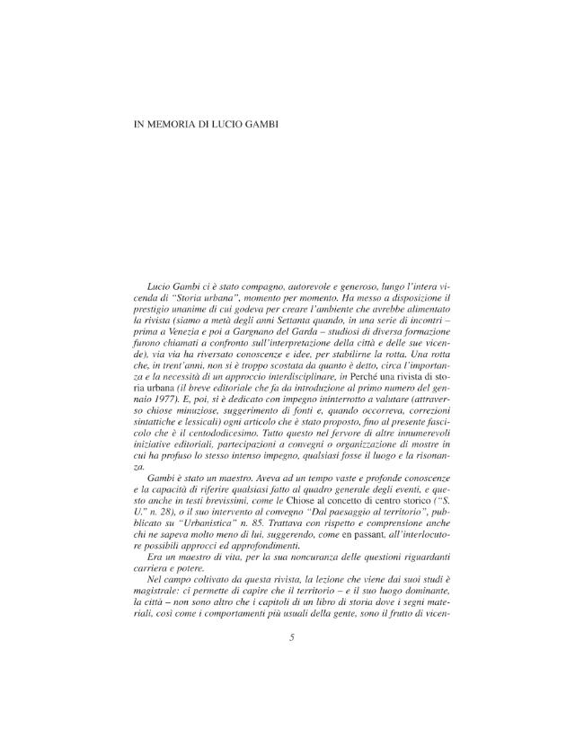 sample_page