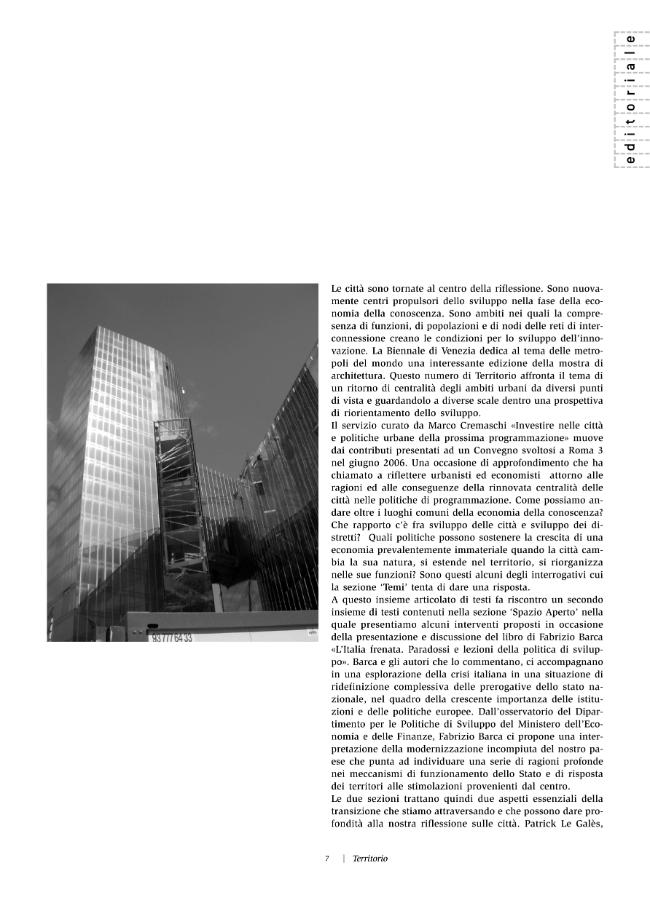 Página de muestra
