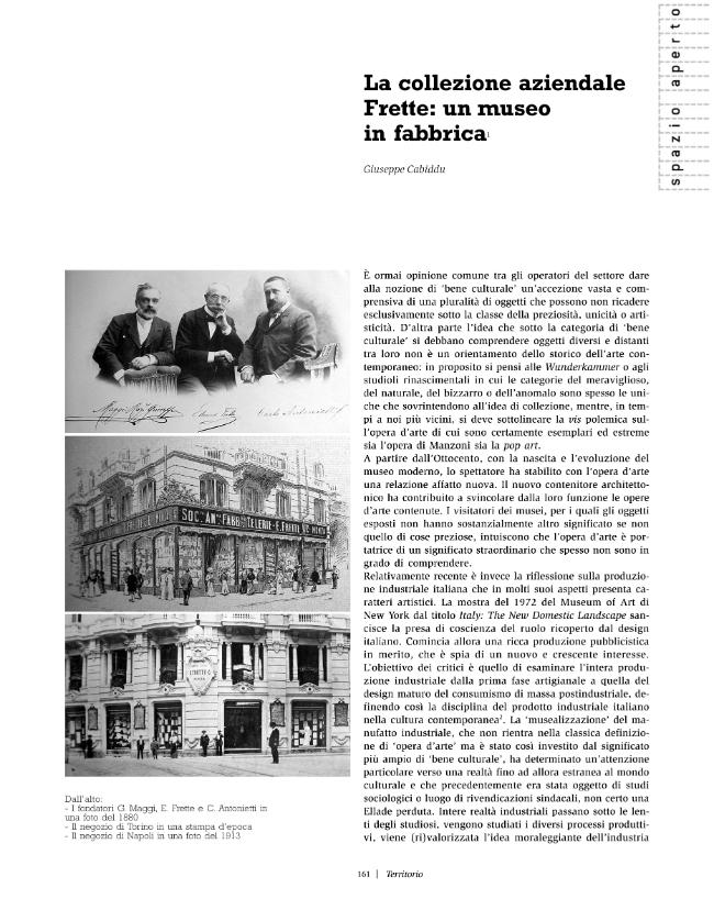 Página de muestra