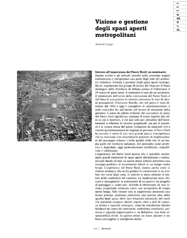 Página de muestra