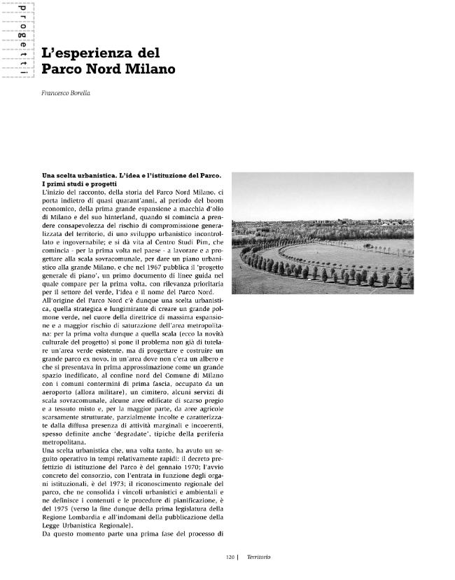 Página de muestra