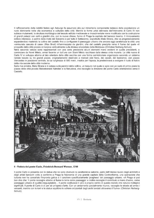 Página de muestra