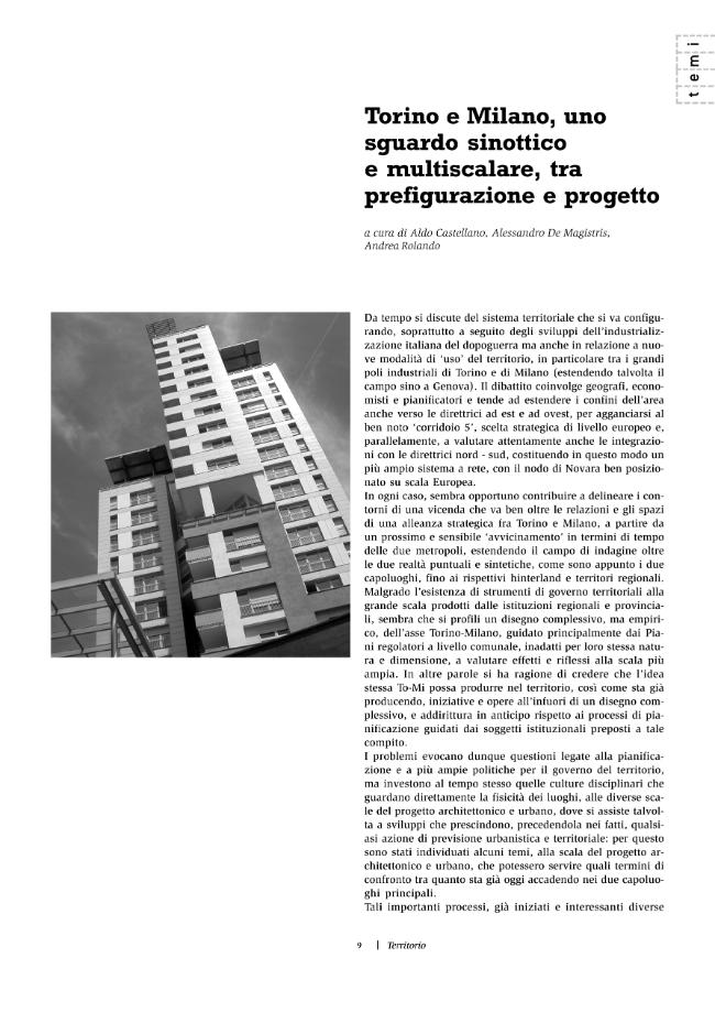 Probeseite
