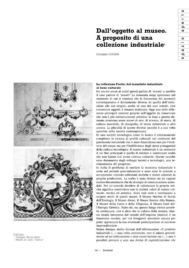 Página de muestra