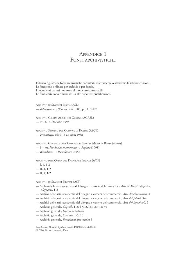 sample_page