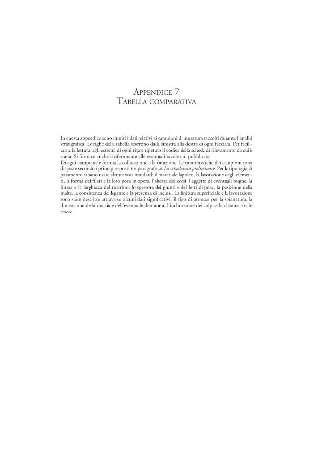 sample_page