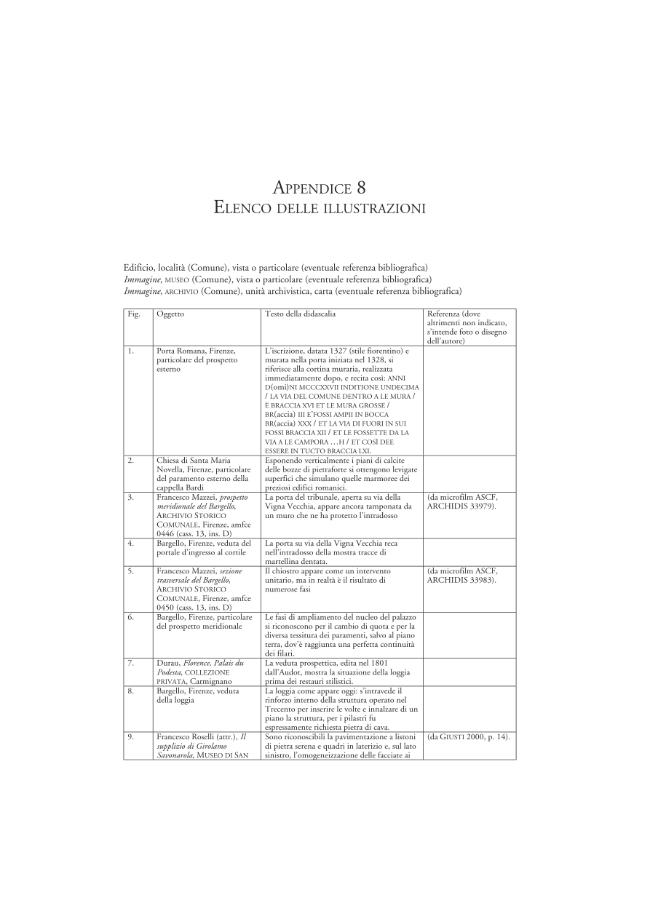 sample_page