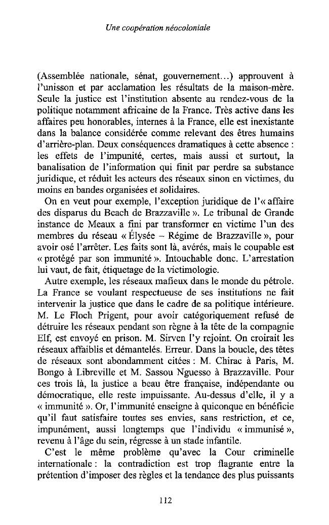 Probeseite