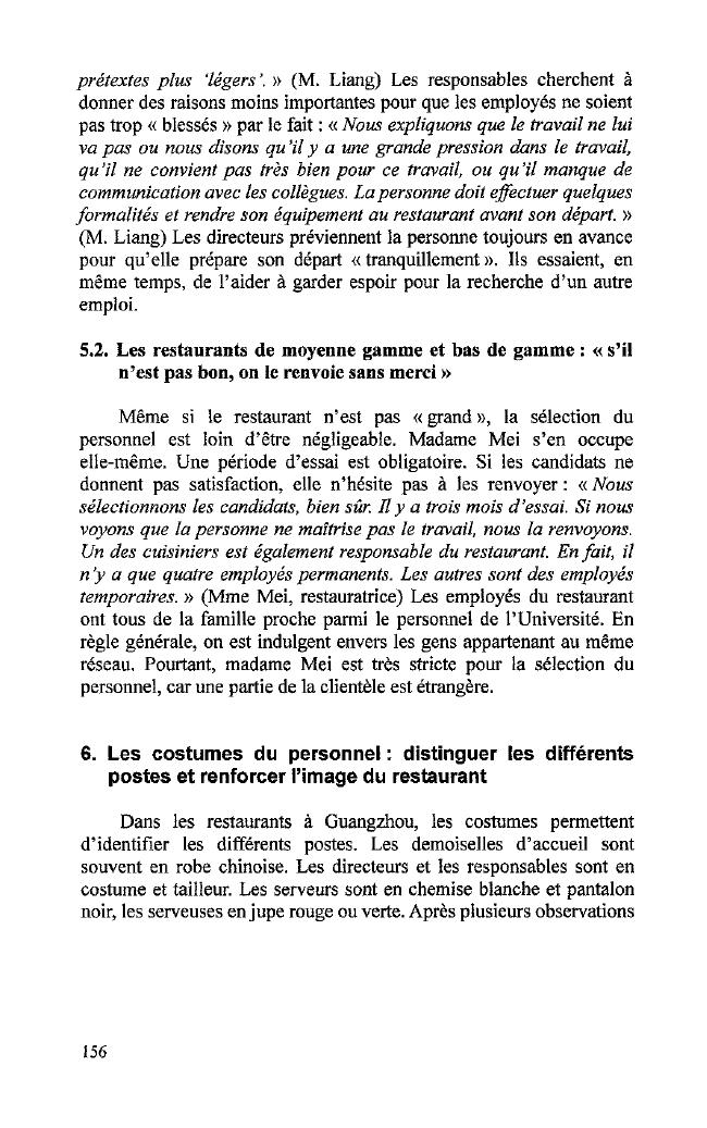 Probeseite