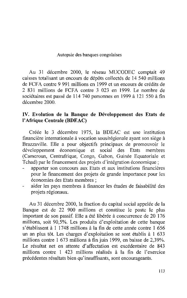 Probeseite