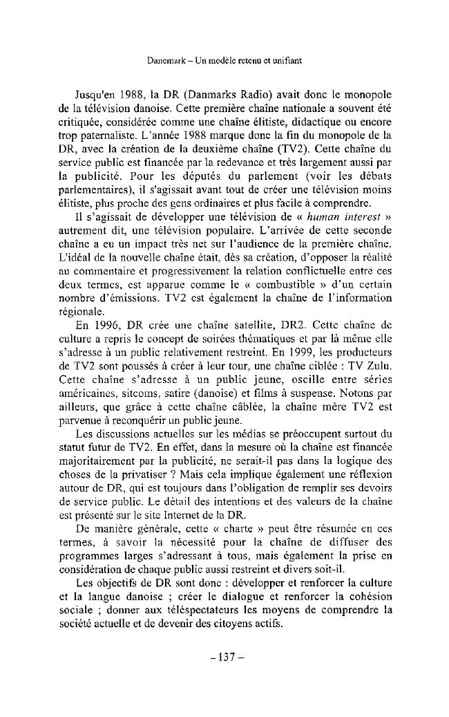 Página de muestra