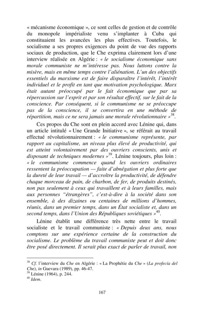 Probeseite