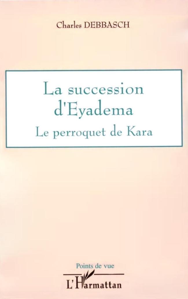 Probeseite
