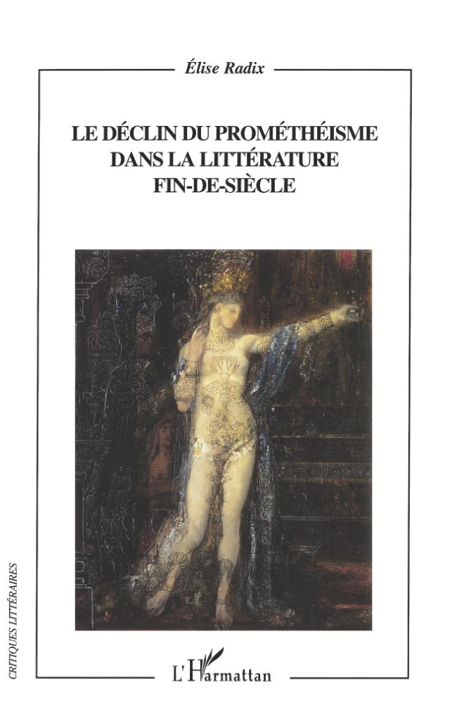 Probeseite