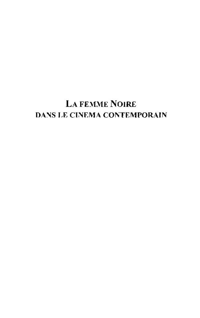 Probeseite