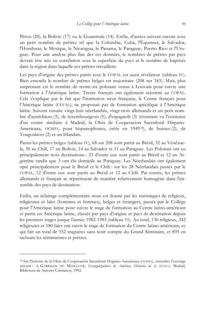 Página de muestra