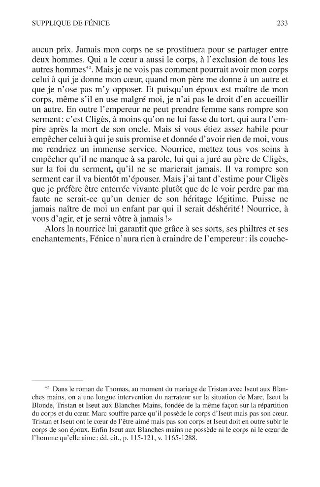 Página de muestra