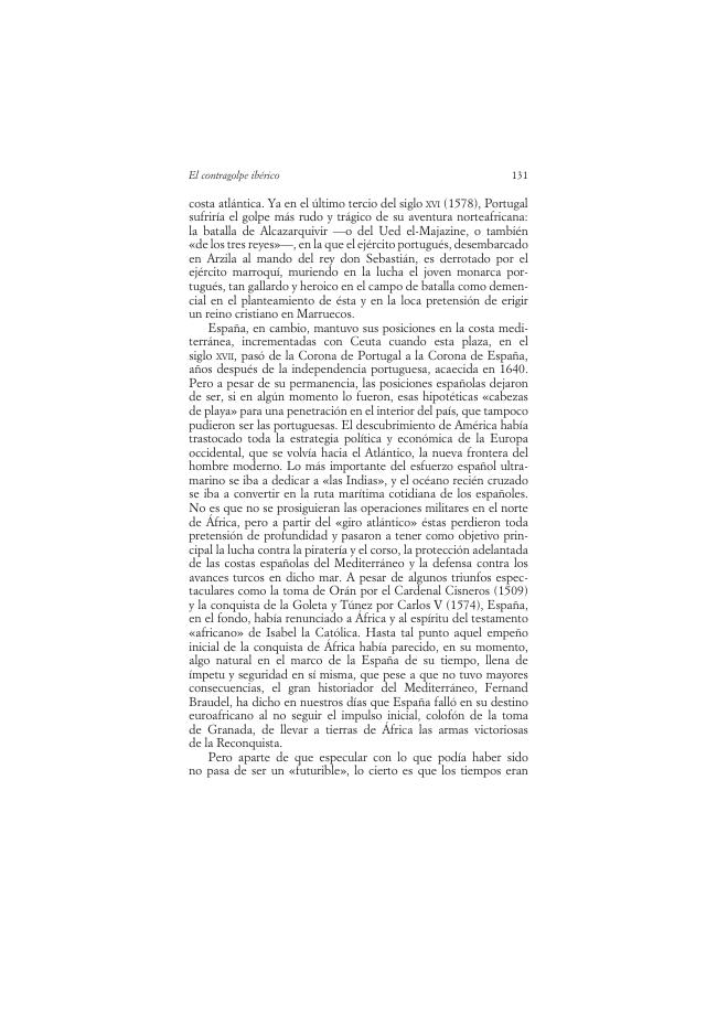 Probeseite