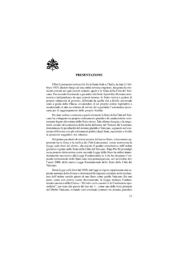 Página de muestra