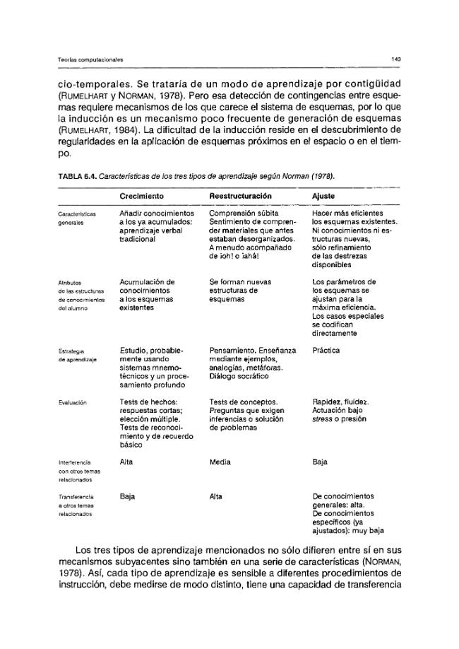 Página de muestra