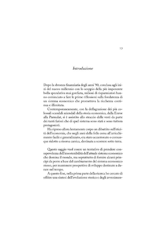 Página de muestra
