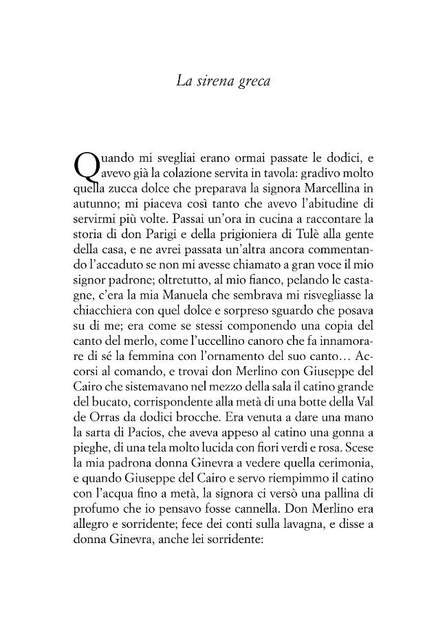 Página de muestra