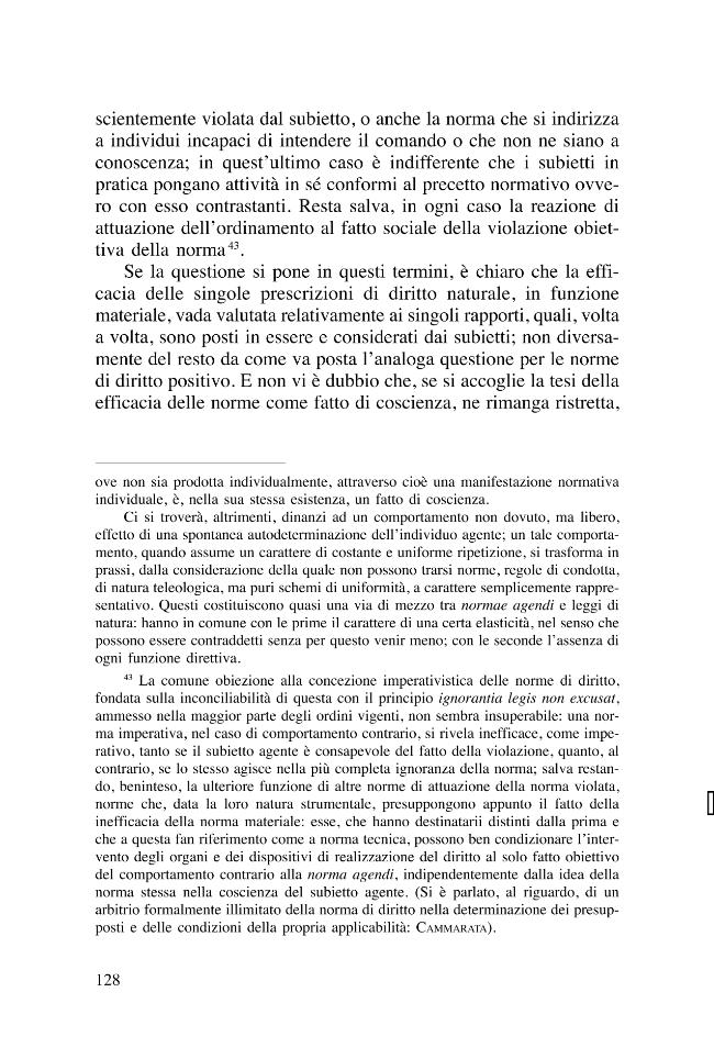 Probeseite