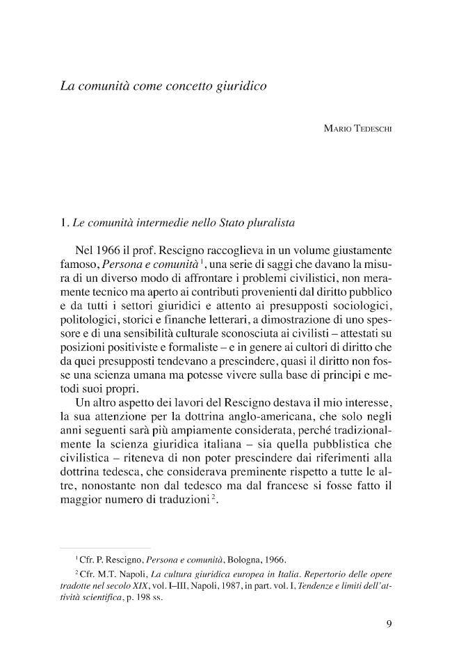 Probeseite