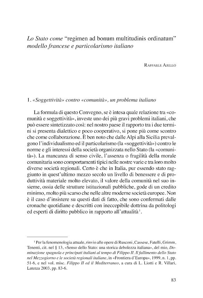 Probeseite