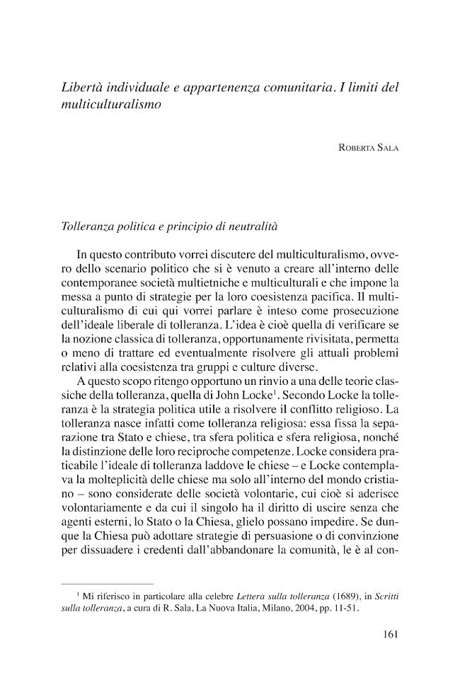 Página de muestra