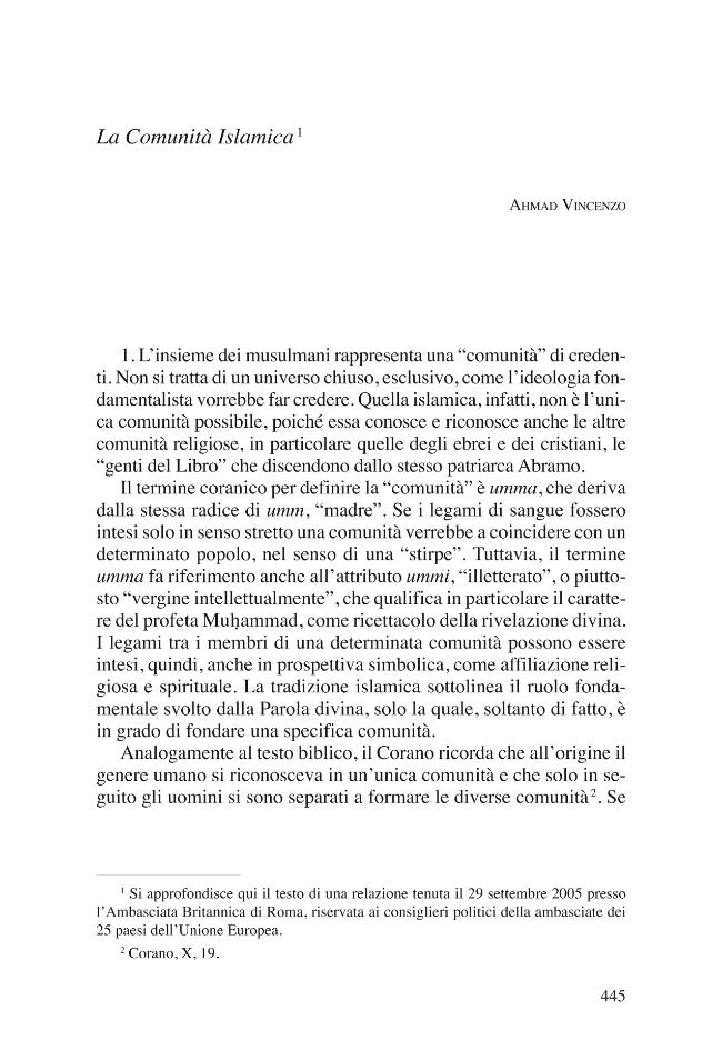Probeseite