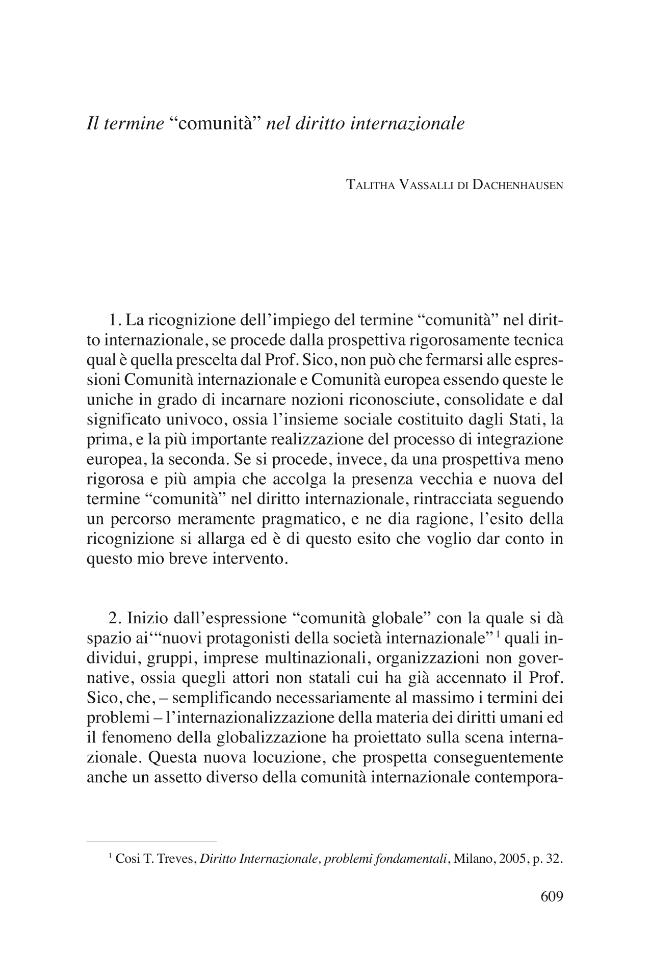 Probeseite