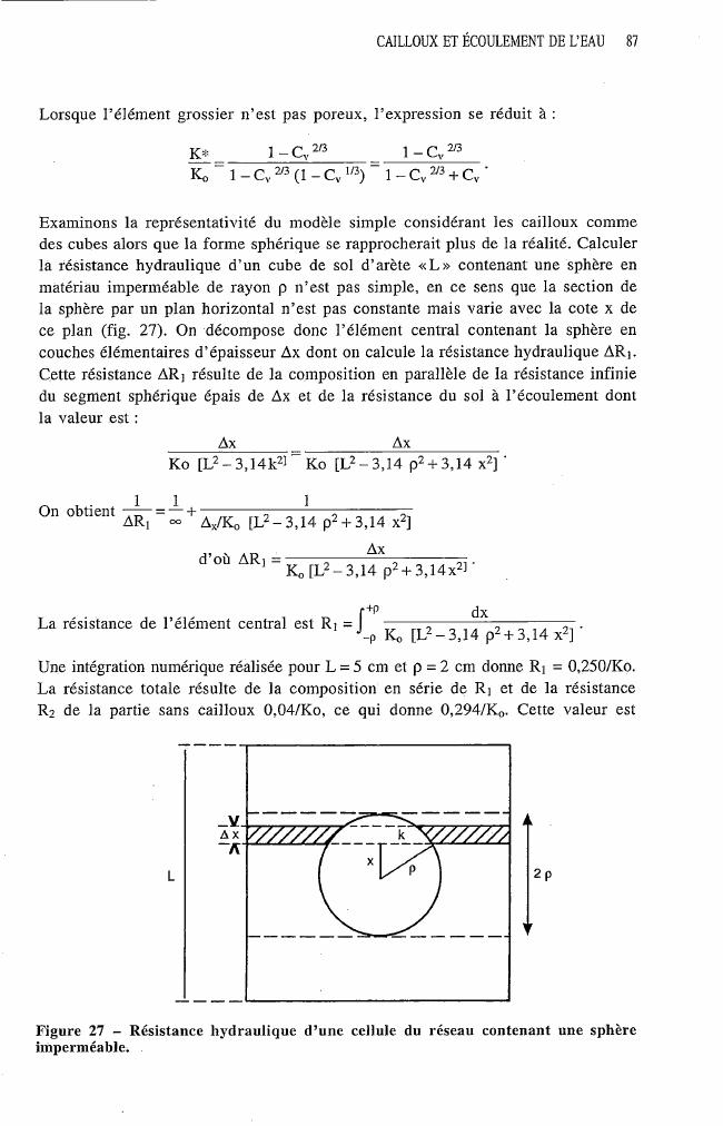 Página de muestra