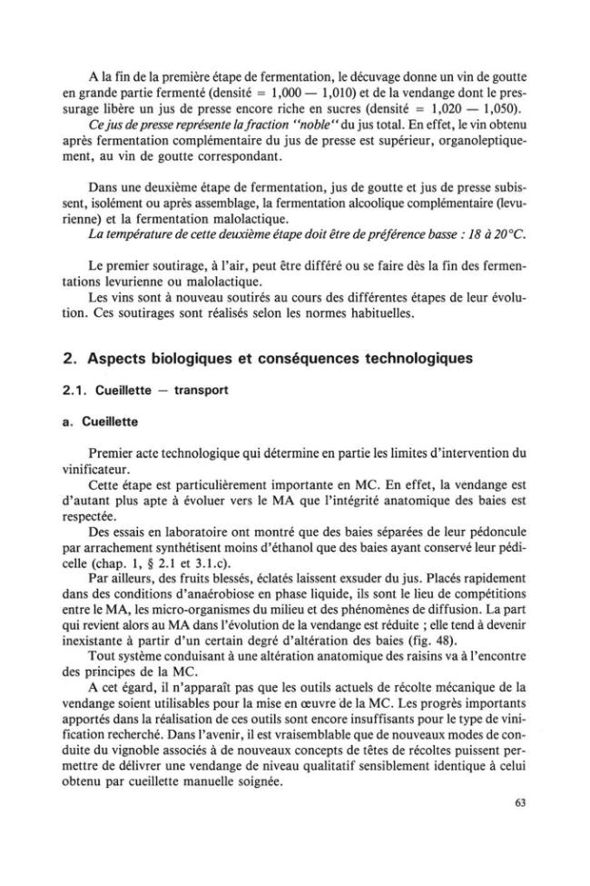 Página de muestra