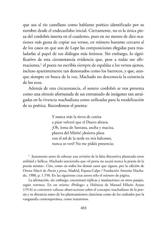 Página de muestra