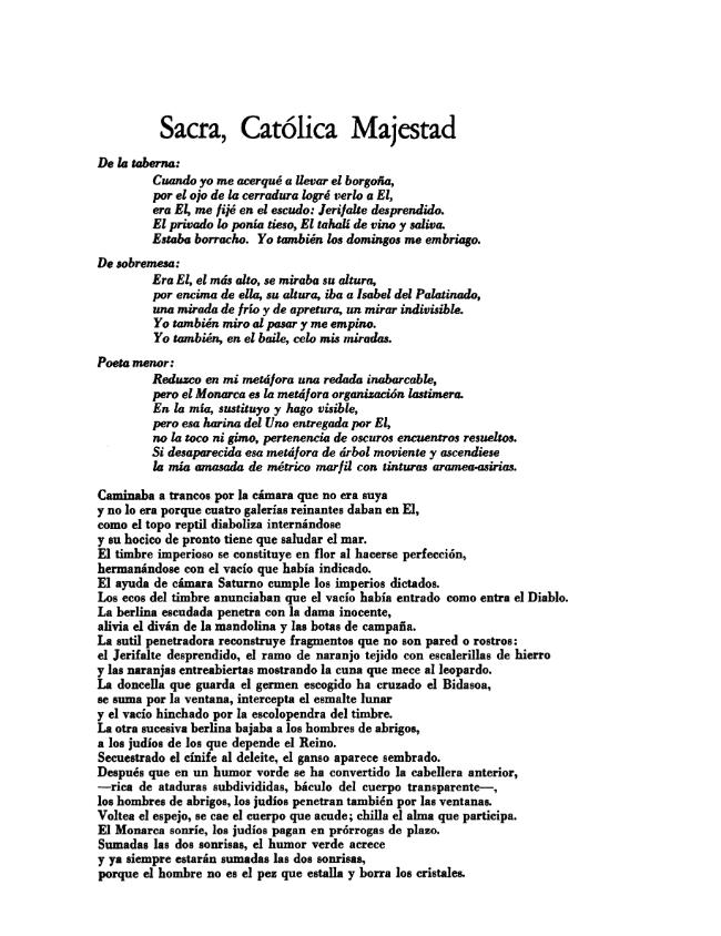 Página de muestra