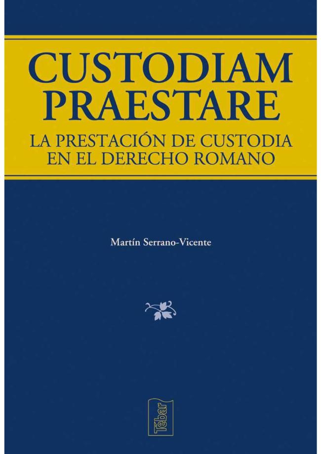 Página de muestra