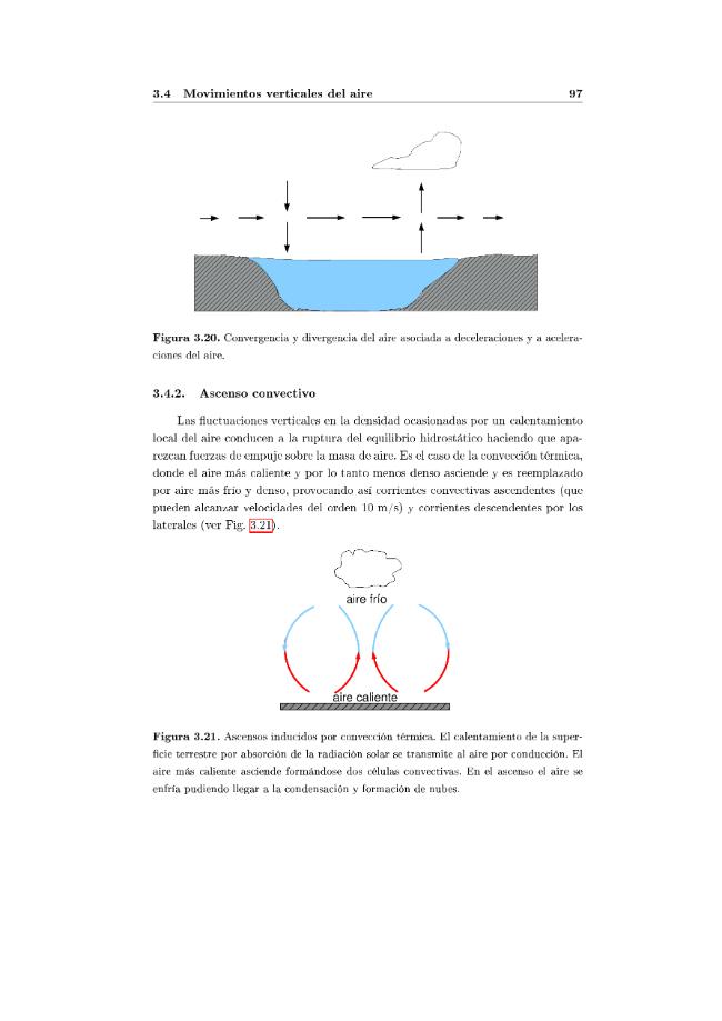 Probeseite