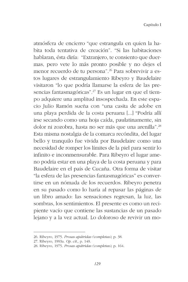Página de muestra