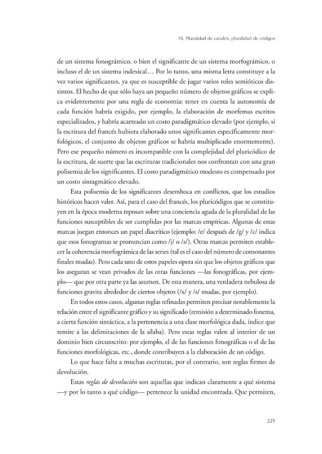 Página de muestra