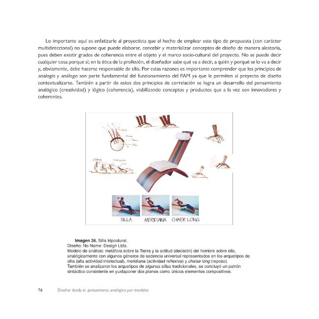 Página de muestra