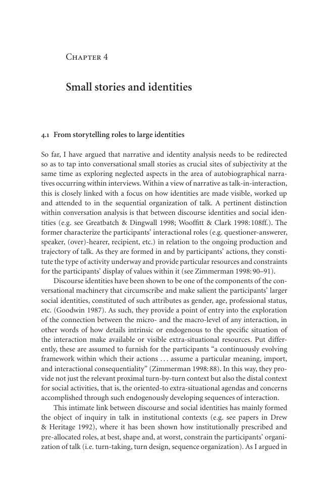 sample_page