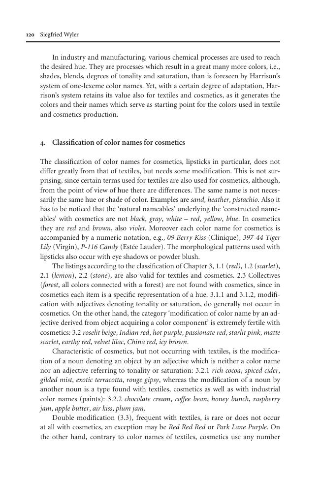 sample_page