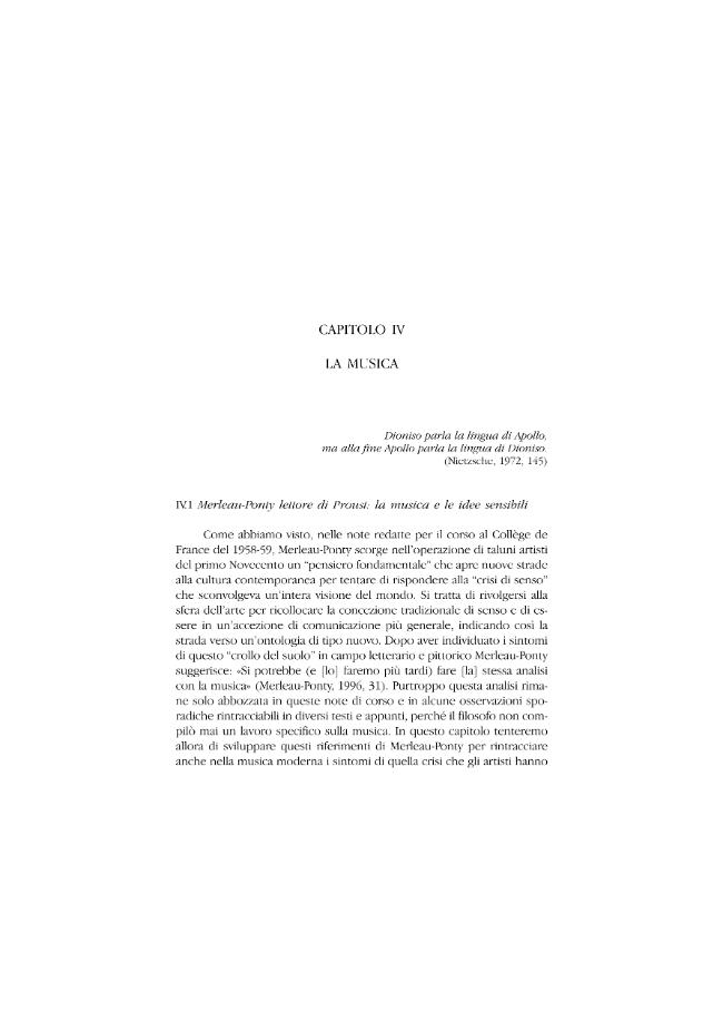 Página de muestra
