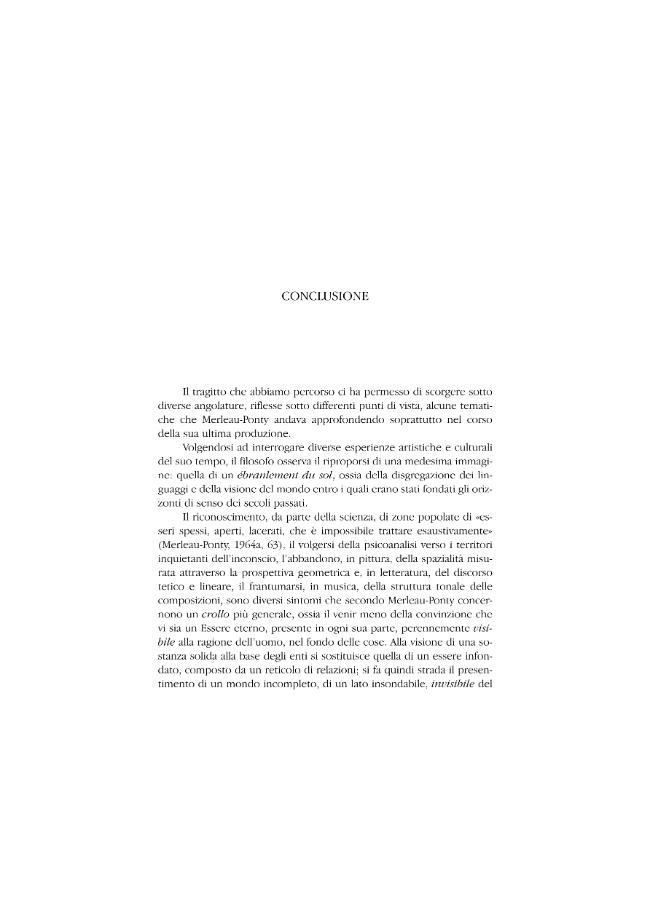 Página de muestra