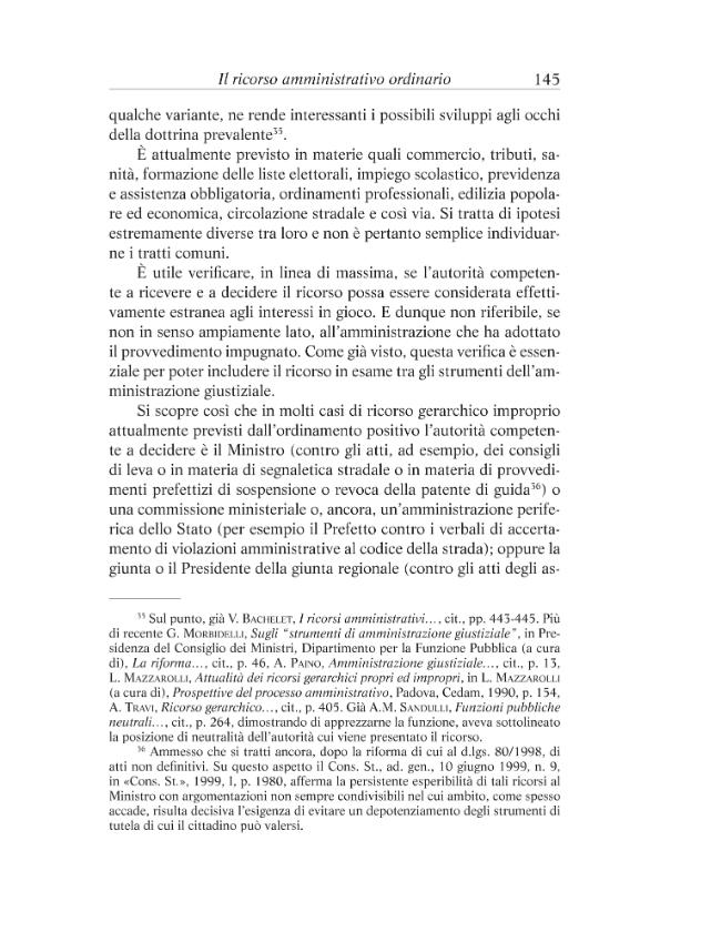 Página de muestra