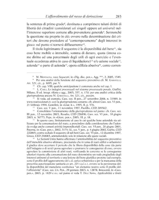 Página de muestra
